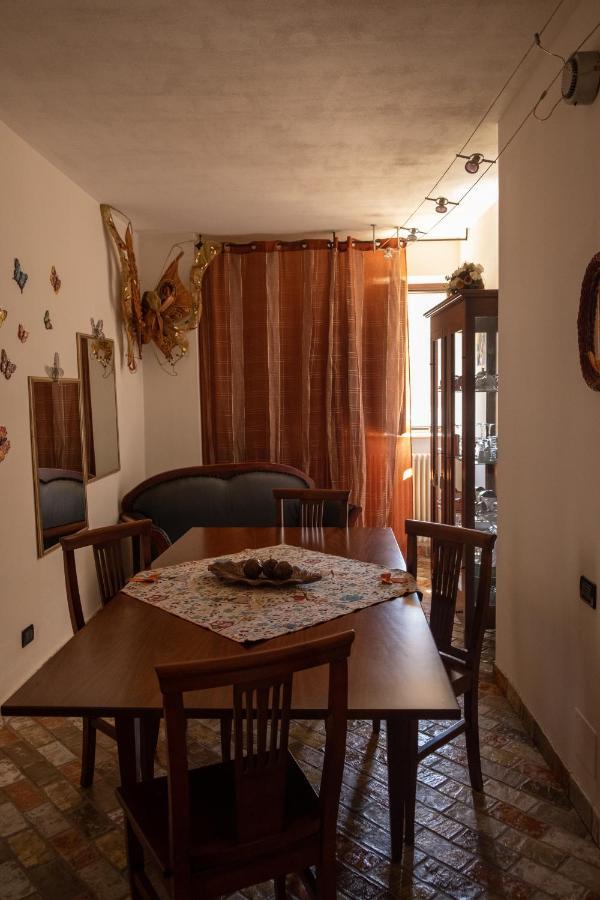 "Il Miglio" Country House Pettorano sul Gizio Exterior foto