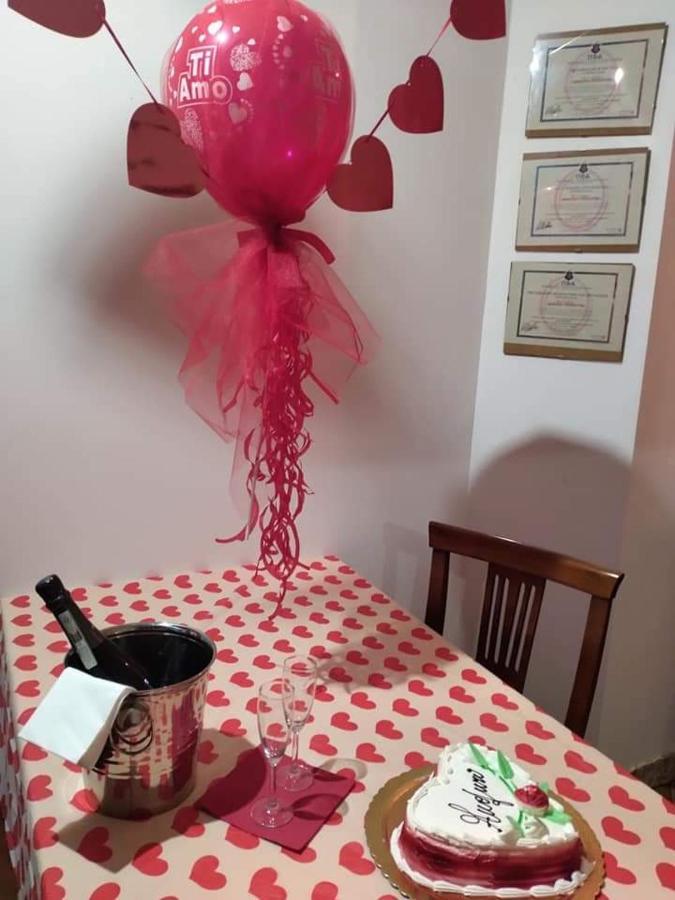 "Il Miglio" Country House Pettorano sul Gizio Exterior foto